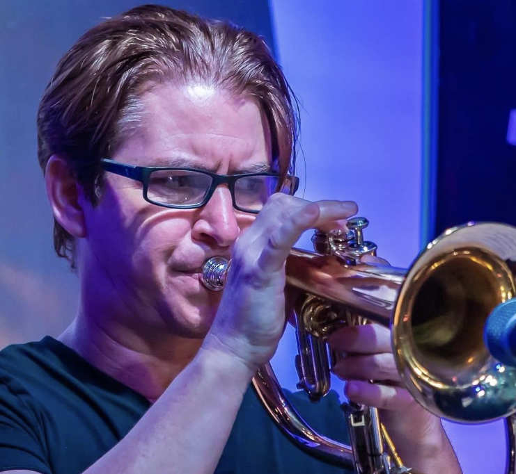 Classes, Concert for Brass and Rhythm Day Sept. 25 at Florida Tech