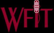 Photo of WFIT 89.5 FM to Conclude Fall Fund Drive Oct. 10