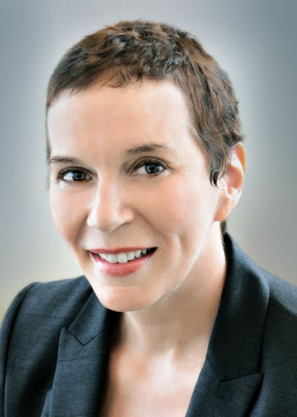 Photo of Melbourne Businesswoman, Florida Tech Instructor Named Women’s Business Center Director