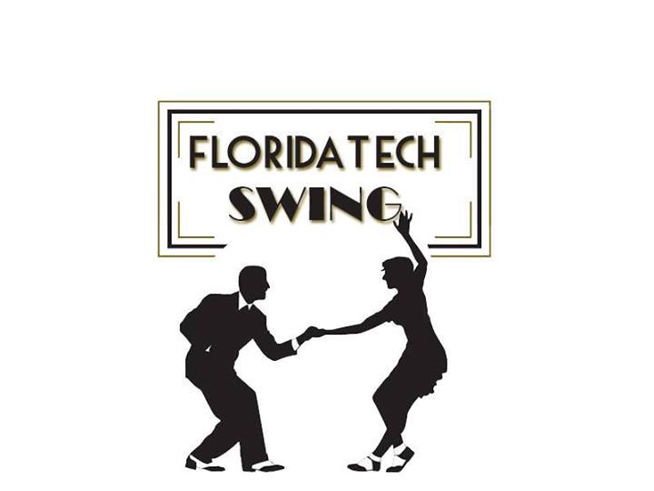 florida tech swing