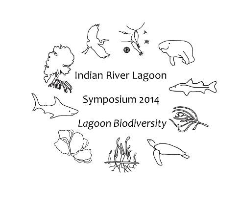 Indian River Lagoon Symposium 2014