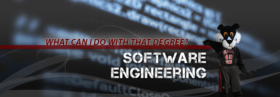 What can you do with a degree in Civil Engineering?