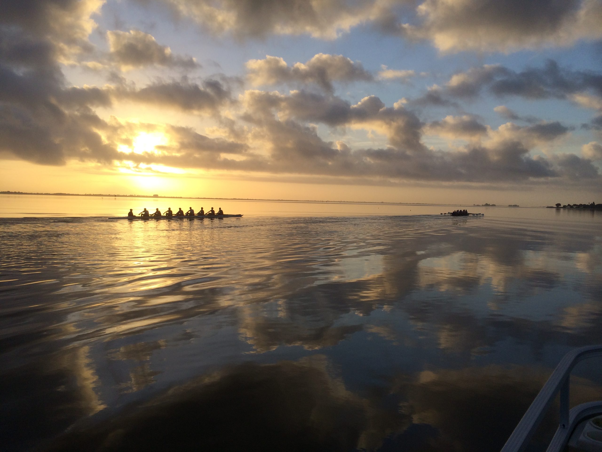 florida-tech-mens-rowing