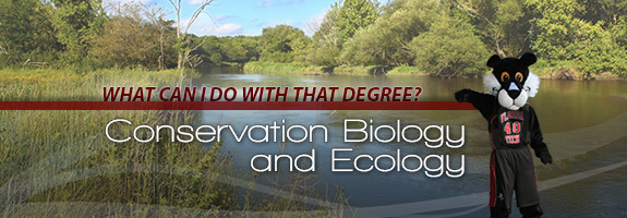 conservation-biology-and-ecology