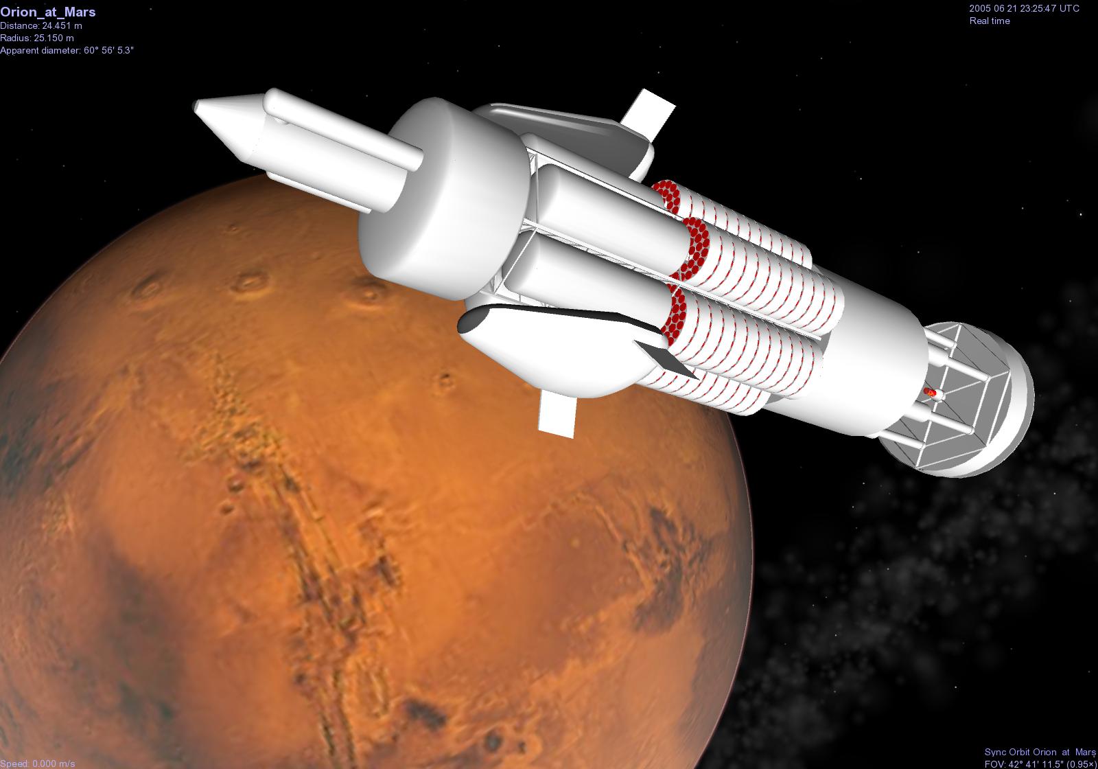 florida-tech-blog-orion-spacecraft