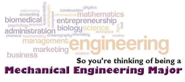 mechanical-engineering-major