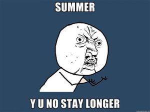back-to-school-meme-summer-longer