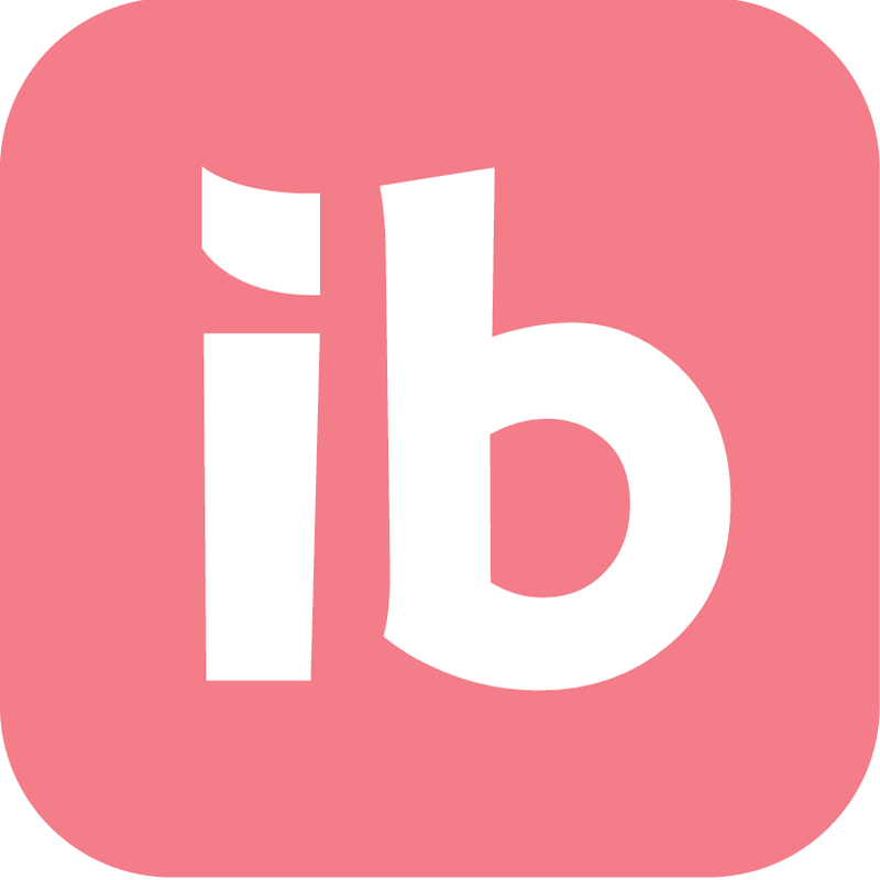 ibotta-app-icon