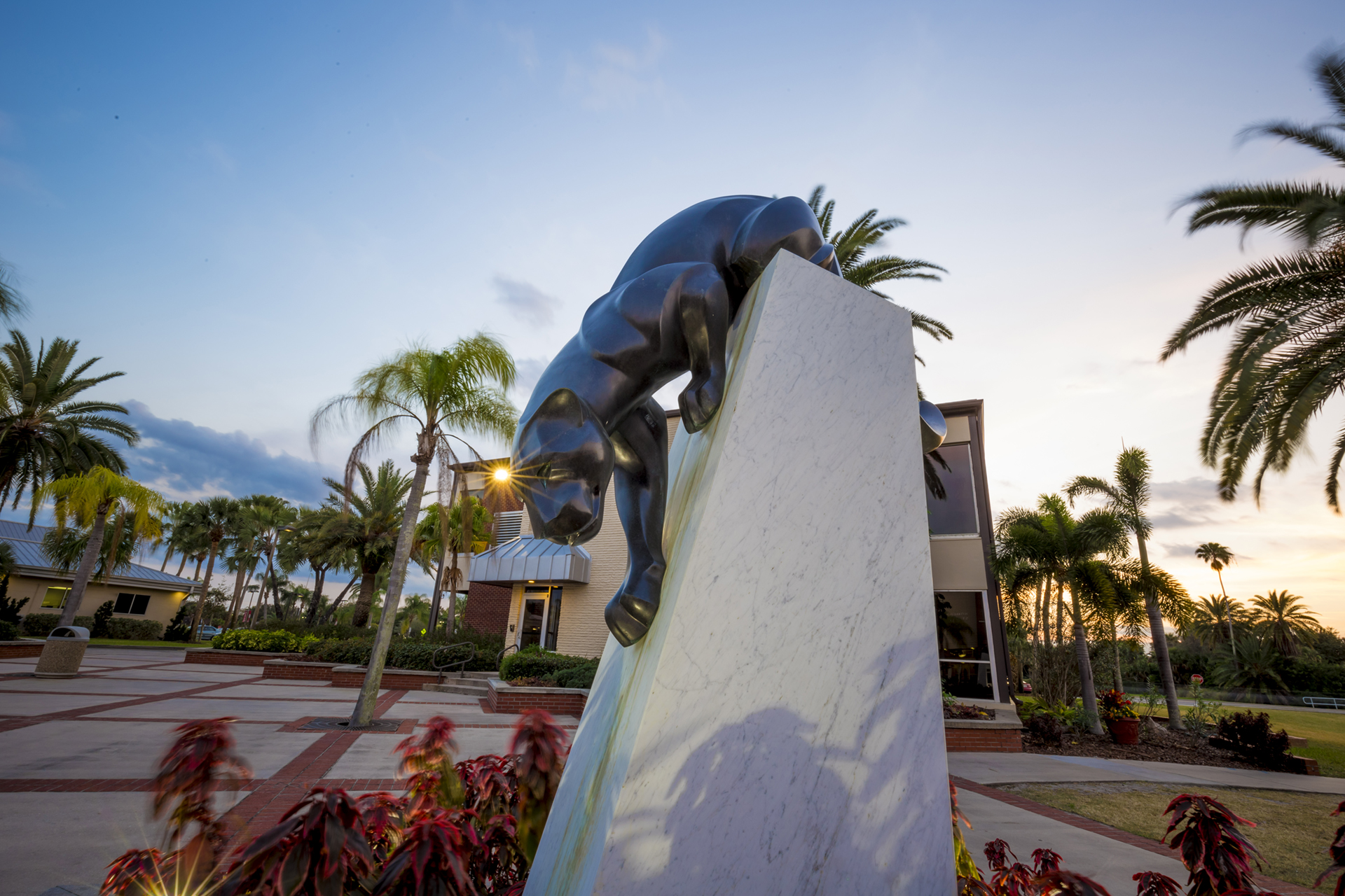 Photo of Four Florida Tech Programs Ranked in 2020 U.S. News Best Online List