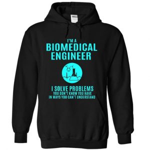 Top Biomedical Engineering School