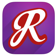 retailmenot-app-icon