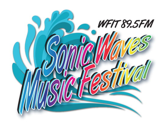 Photo of WFIT Sonic Waves Music Festival Set to Rock on Campus April 8
