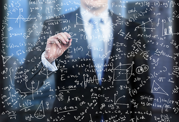 Applied Mathematics Careers: What to Expect - Florida Tech News