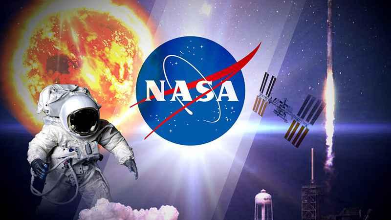 NASA Space Day at Florida Tech