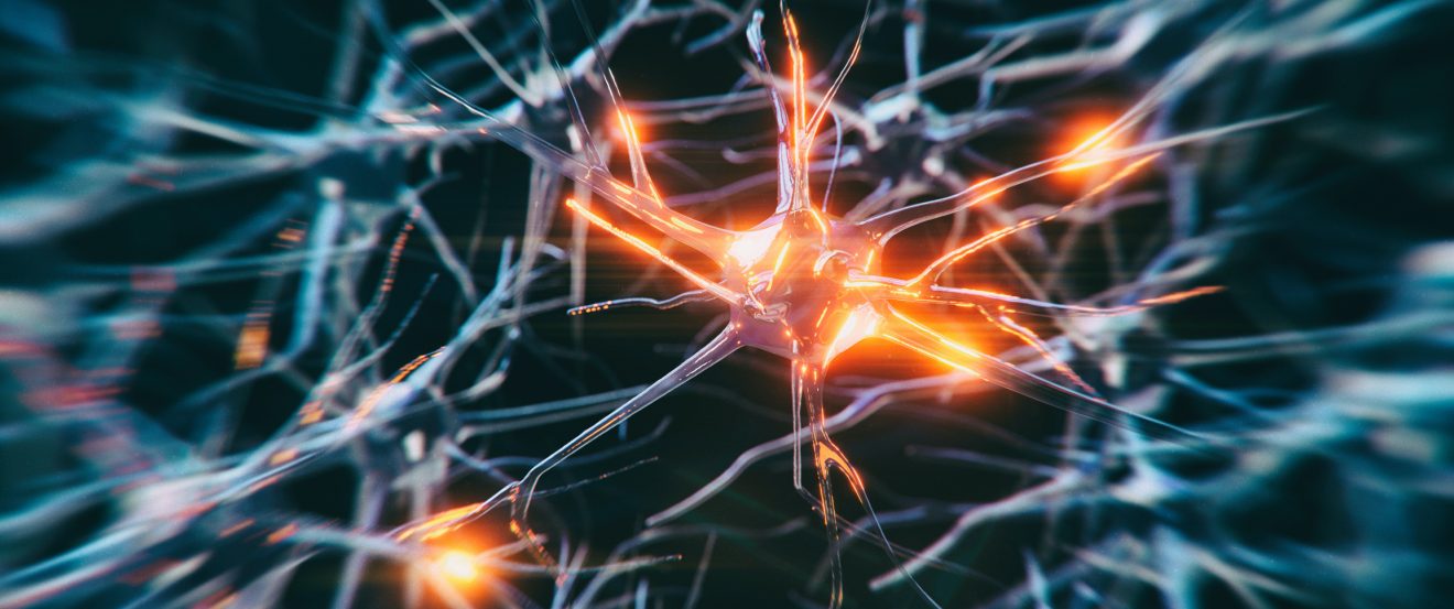 Machine Learning May Help Understand Neurodegenerative Diseases