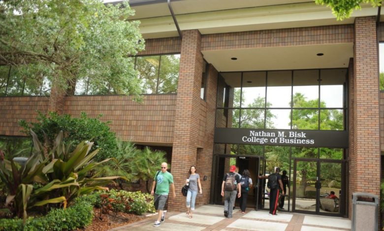 Photo of Florida Tech to Host High School Business Ethics Competition Dec. 2