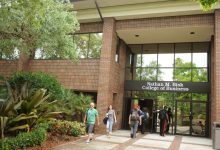 Photo of Forbes: Florida Tech Online CIS Concentration Among Best in US