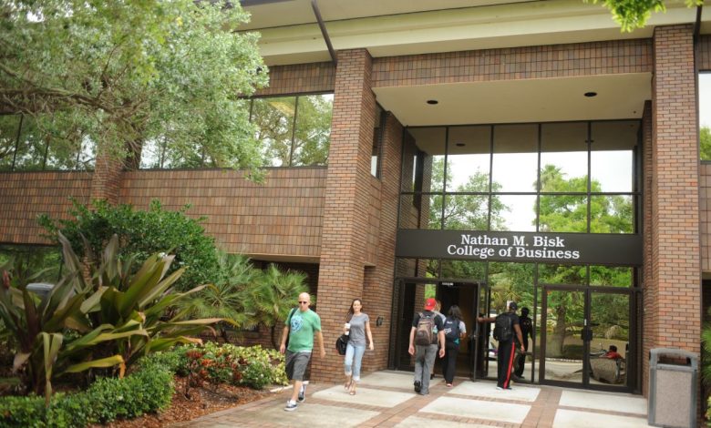 Photo of Forbes: Florida Tech Online CIS Concentration Among Best in US
