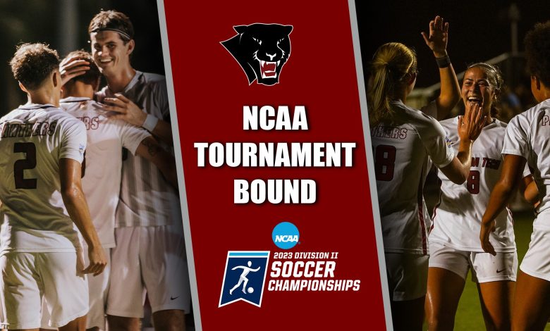 Photo of Men’s, Women’s Soccer are NCAA Tournament Bound