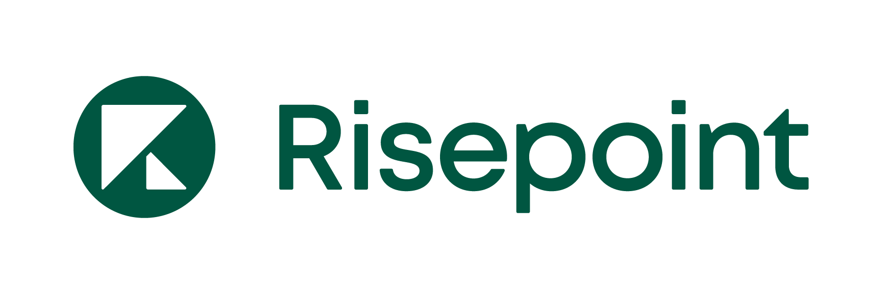 Florida Tech, Risepoint Partner to Offer Array of Online Degree ...